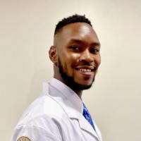 Elorm Yevudza Picture